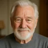 James R.