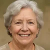 Sara K.